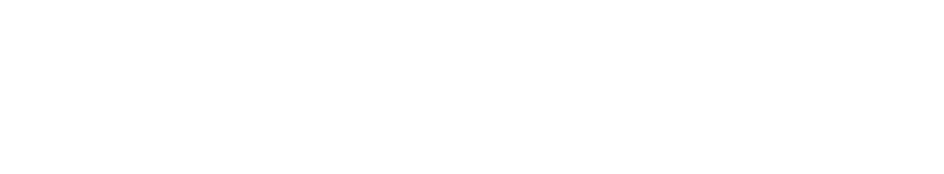 Magicweb sort logo uden baggrund png