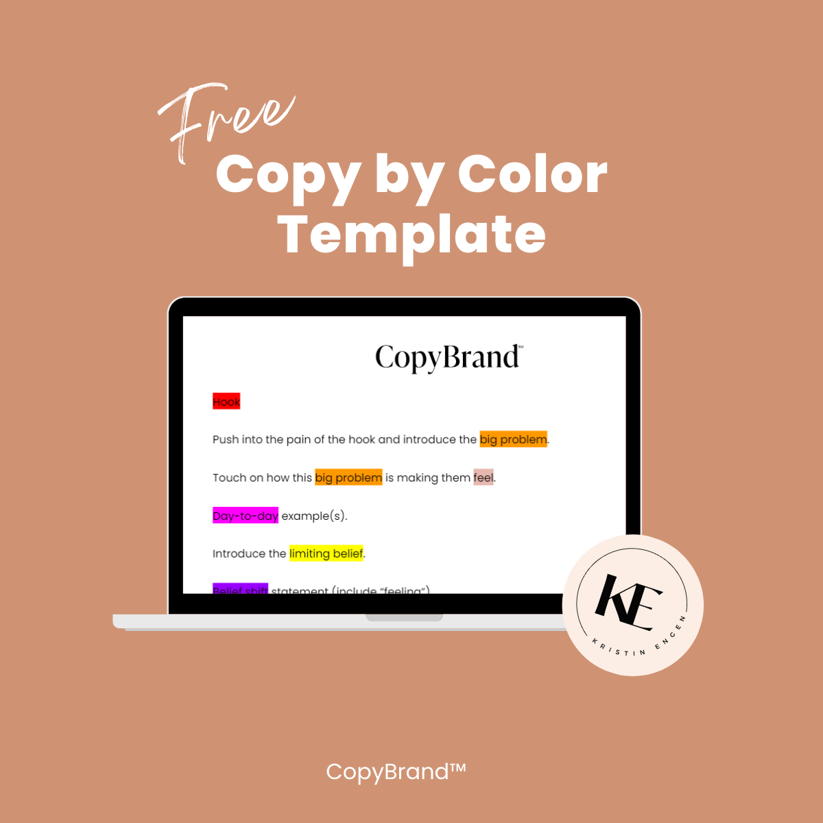 Copy Template Powerpoint