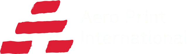 Aero Print
