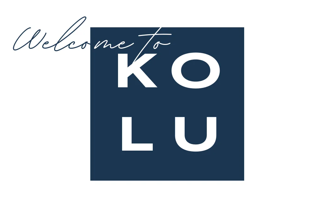 Welcome to KOLU