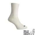 Mohair Diabetic Sock