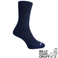 Mohair Diabetic Sock