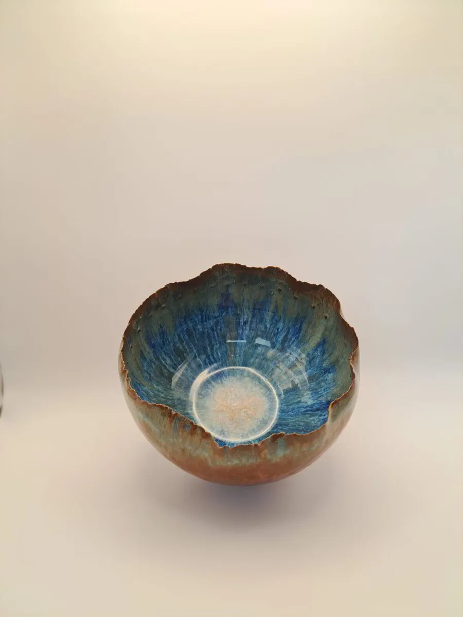 Home [creceramics.ie]