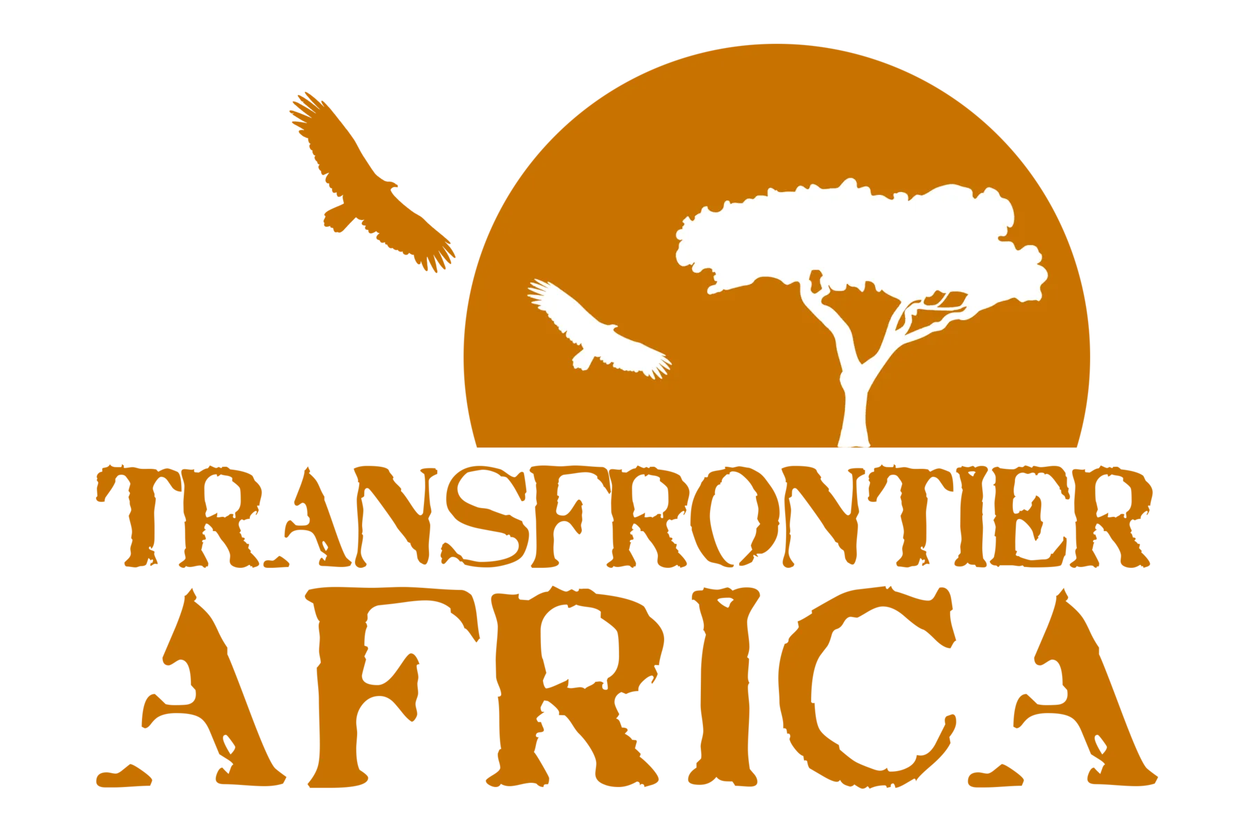 Transfrontier Africa NPC