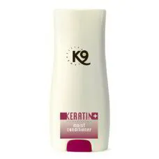 K9 Keratin+ balsam
