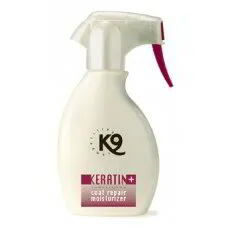 K9 Keratin+ spray balsam