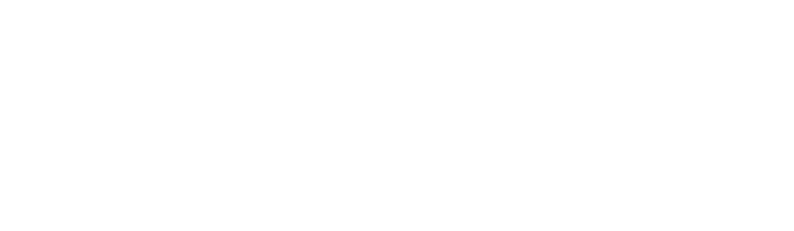 Cactus Station