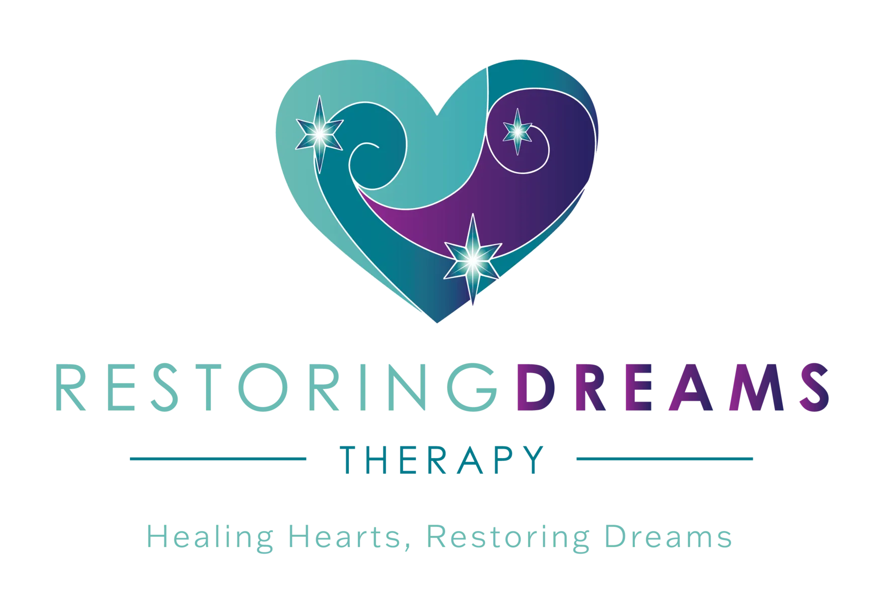 Restoring Dreams Therapy