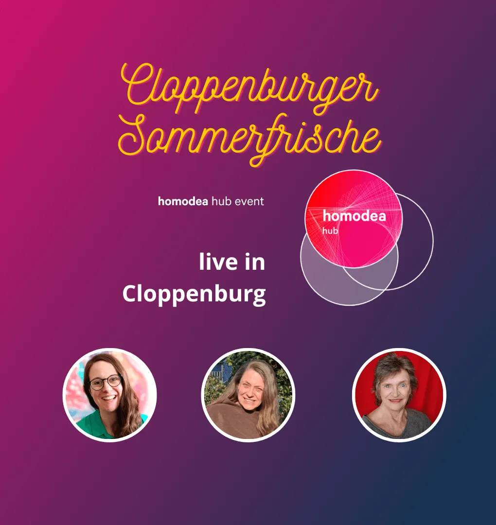 Cloppenburger Sommerfrische - live hub