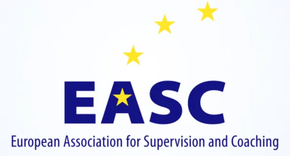 EASC Europäische Association für Supervision and Coaching