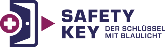 Safety Key