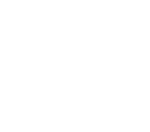 la photo party logo