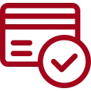 Competitive Rates icon