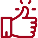 Professional Services icon