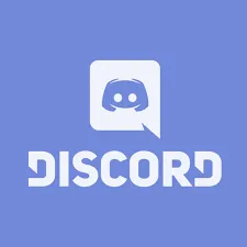 Join US on Discord