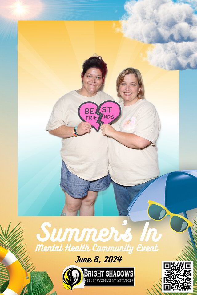 green-screen-photo-booth-background-removal