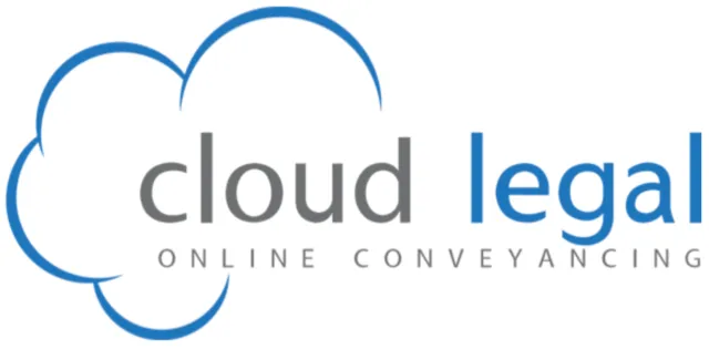 Cloud Legal Online Conveyancing