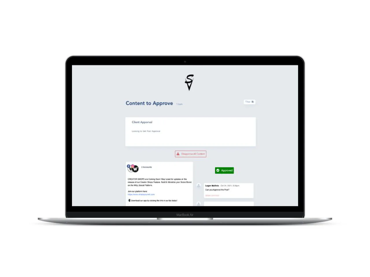 The Top 10 Reasons Why Your Business Needs A Website