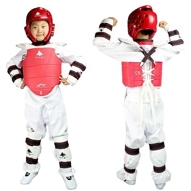 https://content.app-sources.com/s/61641286899021311/uploads/Images/WTF-Taekwondo-Sparring-Gear-MOOTO-Protectors-Guards-Complete-One-Set-Helmet-Head-Chest-Protector-Shin-Arm-4152401.jpg