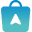unishop.ge-logo