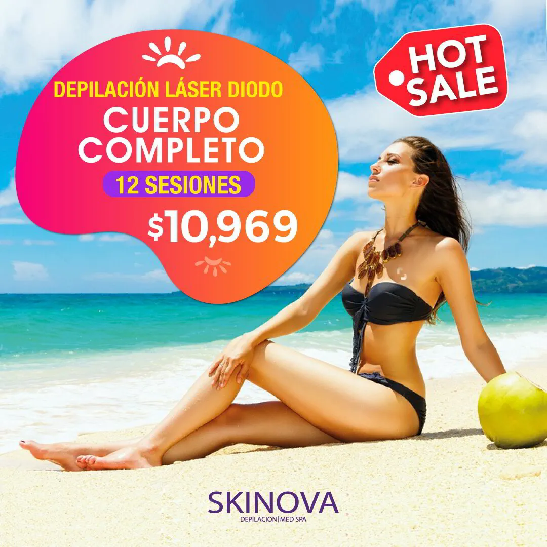 Depilación íntima Depilacion Laser Area Del Bikini Precio Cuántas