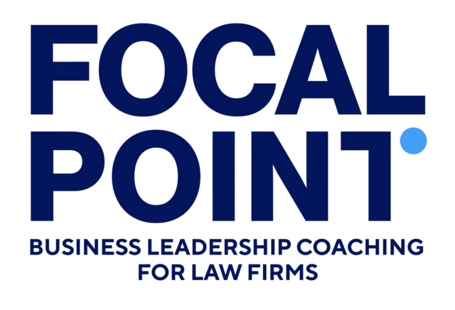 Virtual CLE Workshops | John DePrince | Focal Point Coaching
