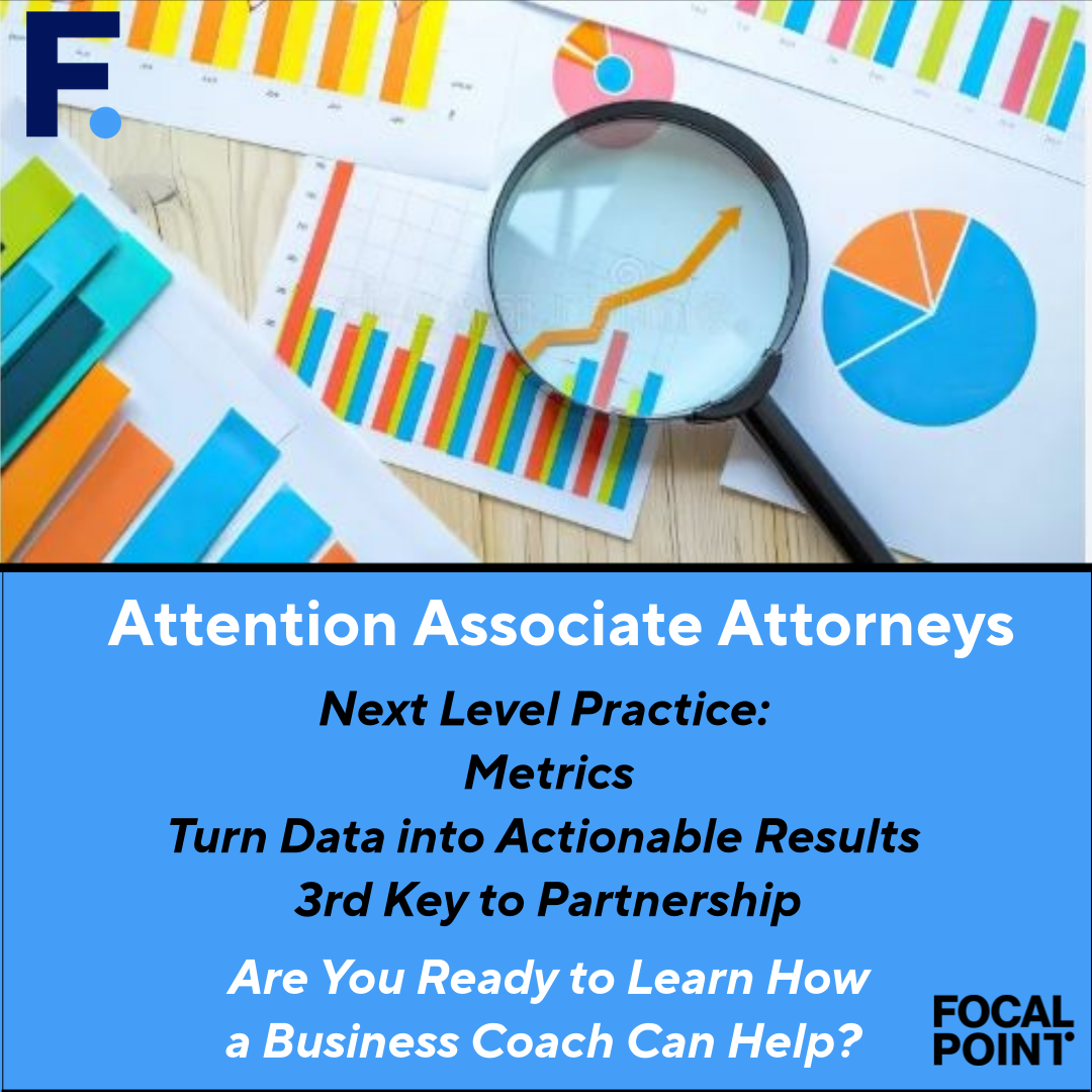 Three Key Practices Next Level Practice - The 3rd Key
