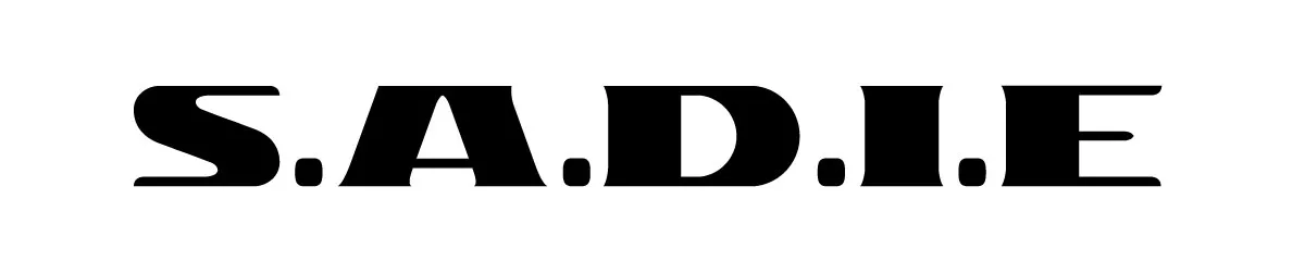 S.A.D.I.E. Independent