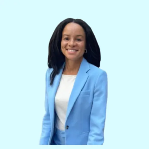 Rise And Lead Women | Home | Real change for women in leadership