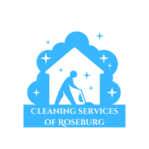 Best Cleaning Services in Roseburg, Oregon Commercial Janitorial Services