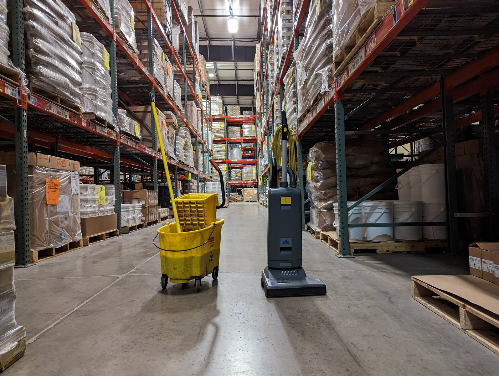 Best Cleaning Services in Roseburg, Oregon House, Commercial