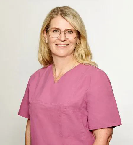 Dr. Maja Köbel-Aink