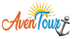 Logo de Aventour