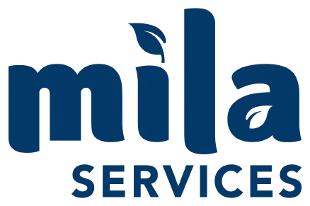 Mila Services