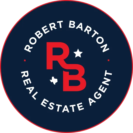 Robert Barton, REALTOR - Fort Worth Real Estate