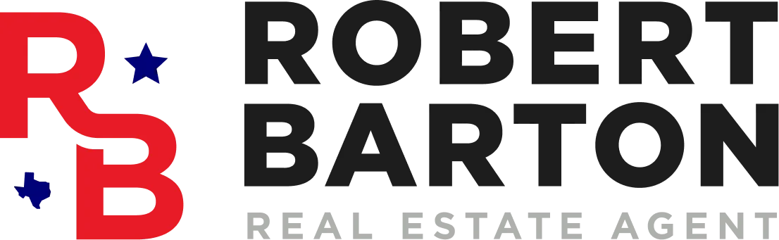 Robert Barton, REALTOR - Fort Worth Real Estate