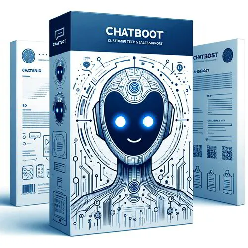 ChatBoost Monthly