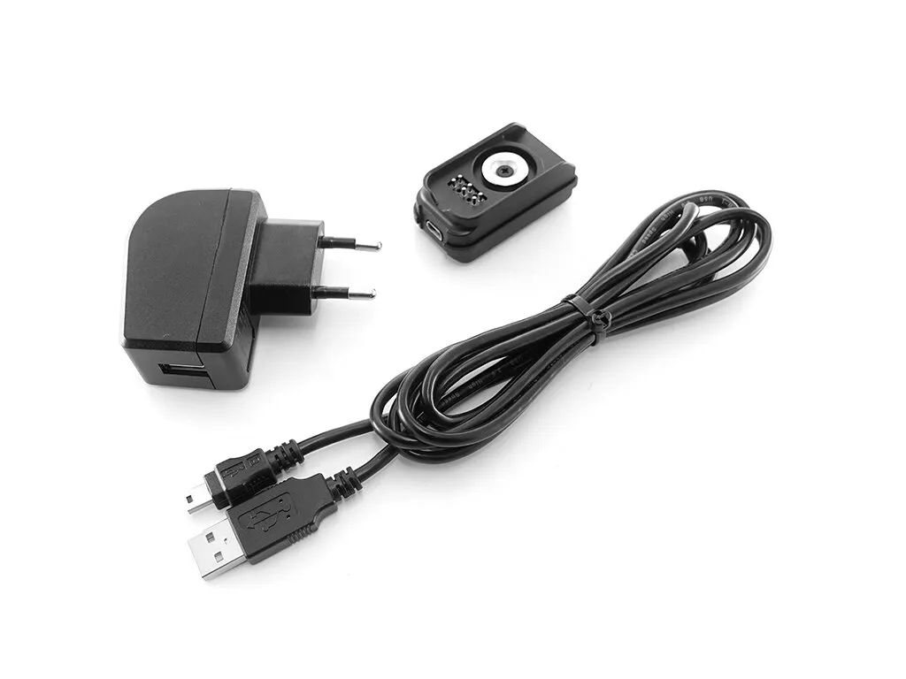 Netzteil USB, Mini USB Kabel, Ladeadapter 