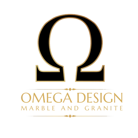 Contact Omega Design Marble and Granite | South Florida Remodeling Experts