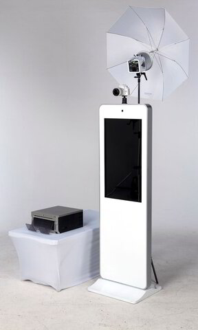 Photo Booth Rentals | Experiences | Xclusive Photo Booths