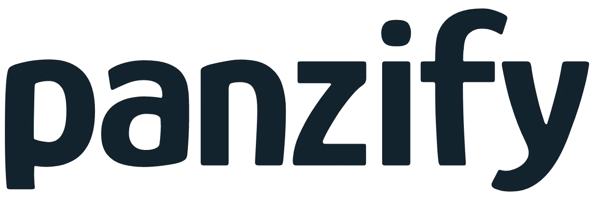 Panzify
