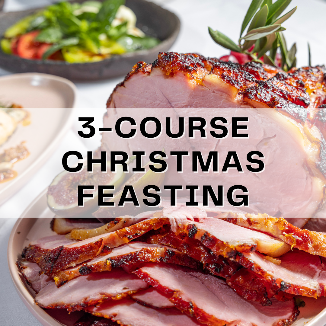 3-course-christmas-feasting-menu-page