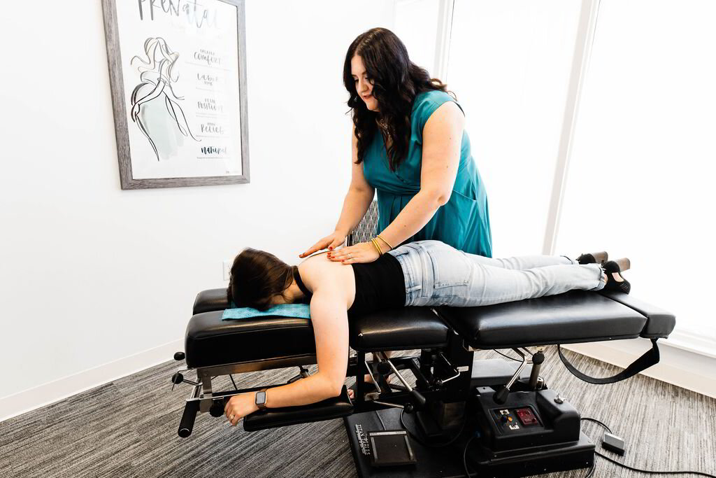 Is Chiropractic Safe