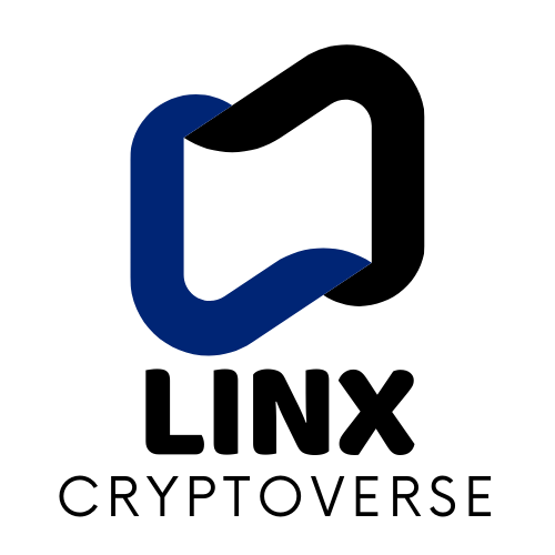 Linx crypto non investing zero crossing detector in ultrasound