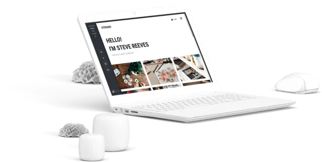 Afbeelding zonder ALT