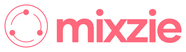 Afbeelding zonder ALT