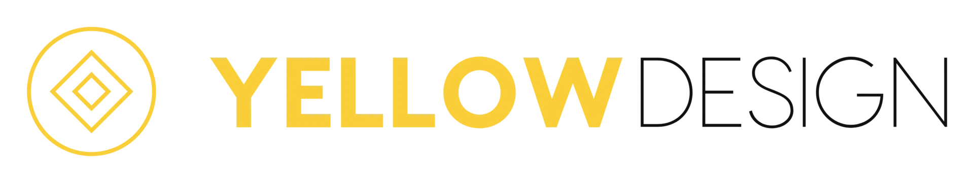 Yellowdesign