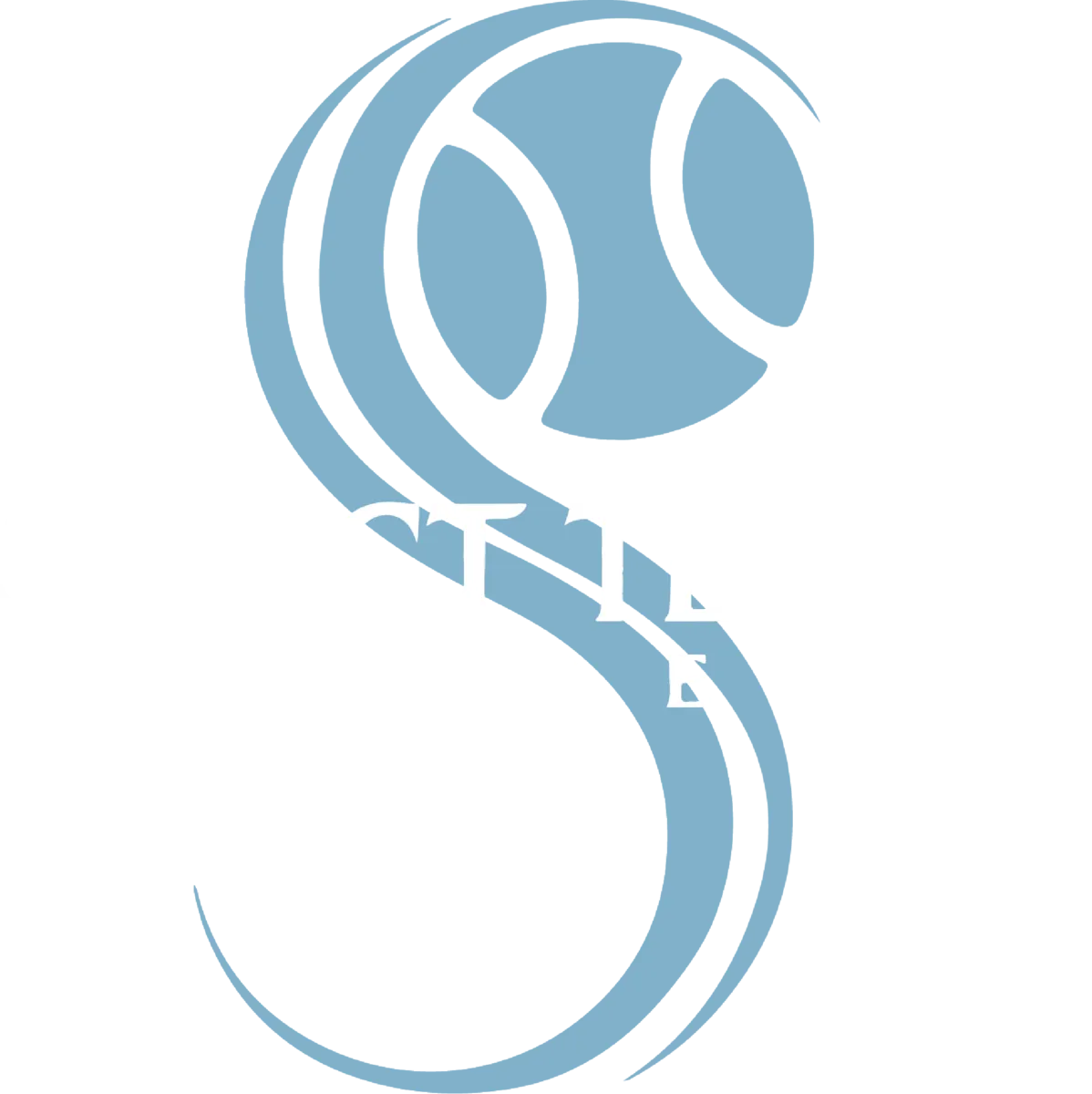 Select Tennis Academy