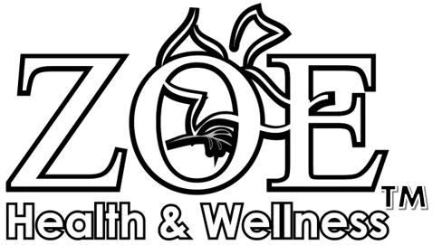 ZOE Health and Wellness