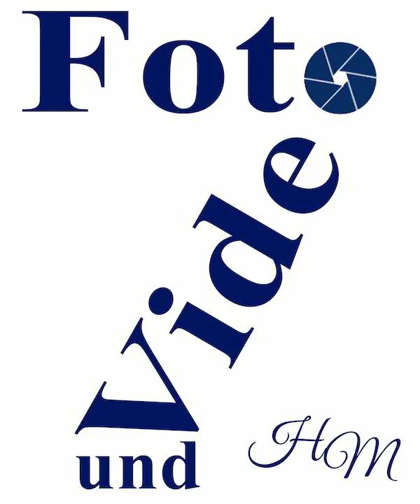 Fotostudio_Heidi-Marcinkowski_Logo